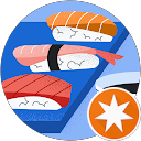 Megumi T profile picture