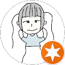 ハマモト profile picture