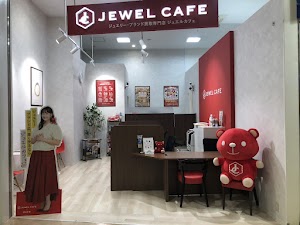 ジュエルカフェ place picture