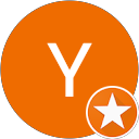 Y W. profile picture