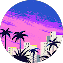 太田和季 profile picture