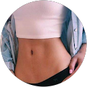 드레이븐여자칭구 profile picture