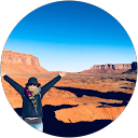 チハルンルン profile picture