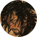 nono moon profile picture