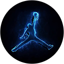 shonan Kat profile picture