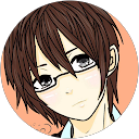 中野チャンネル profile picture