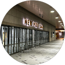 結城和人 profile picture