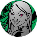 Dropkix E profile picture