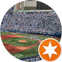 たまノリ（ゴンザレス） profile picture