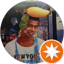 EORA profile picture