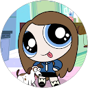 りんりん profile picture