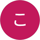 ねこ profile picture