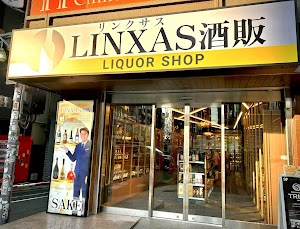 お酒買取専門店リンクサス(LINXAS) 新宿歌舞伎町店 place picture