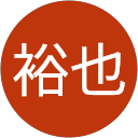 大瀧裕也 profile picture