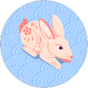 ゆきあ profile picture