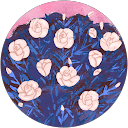 cobbymamma profile picture