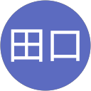 田口祐太朗 profile picture