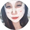 ドラゴン profile picture