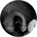 Kuroudo Moore (ㅤㅤㅤㅤㅤㅤㅤㅤㅤㅤㅤ) profile picture