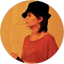 Shiho Iijima profile picture