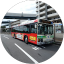 乗りバス profile picture