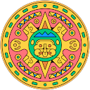 ミィミ profile picture