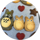 だいずぱん profile picture