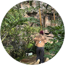 Yuhi profile picture