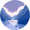 ウシクン profile picture