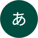 あさひまり profile picture