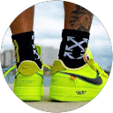 中村公太郎 profile picture