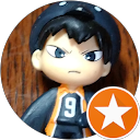 藤川さん profile picture