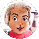 Miyaki Sensei profile picture