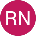RN profile picture