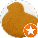 鳩田, Po太郎 (「人間」) profile picture