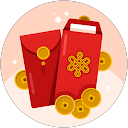 關せき profile picture