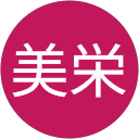 濱浦美栄 profile picture