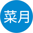 伊藤菜月 profile picture