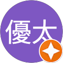 西森優太 profile picture