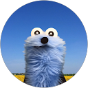 marutaku profile picture