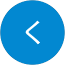 あしかがくるみ profile picture