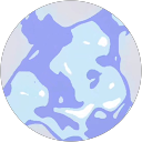 荒谷陽菜 profile picture