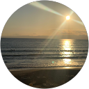 Ayaka Sato profile picture