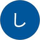 しおしお profile picture