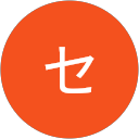 セチえもん profile picture