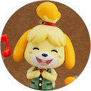 pino profile picture