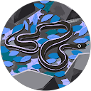 川うな profile picture