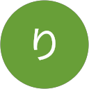 しょり profile picture