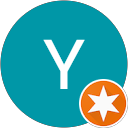 Yoshitsune Kubota profile picture