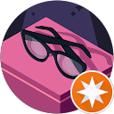 remyko yasu profile picture